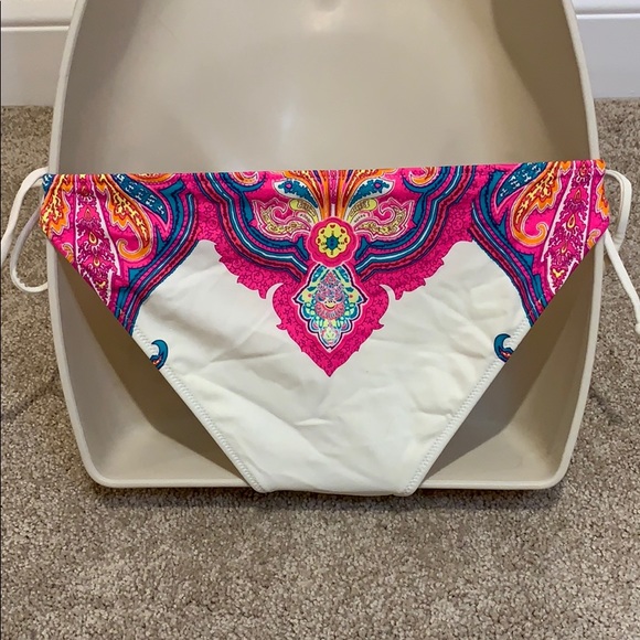 *VICTORIAS SECRET BATHING SUIT - Picture 8 of 13